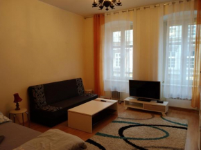 Pokój w prywatnym mieszkaniu 25m centrum Wrocławia Wrocław